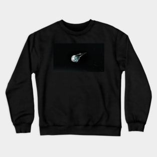 Final Fantasy 7 Remake Crewneck Sweatshirt